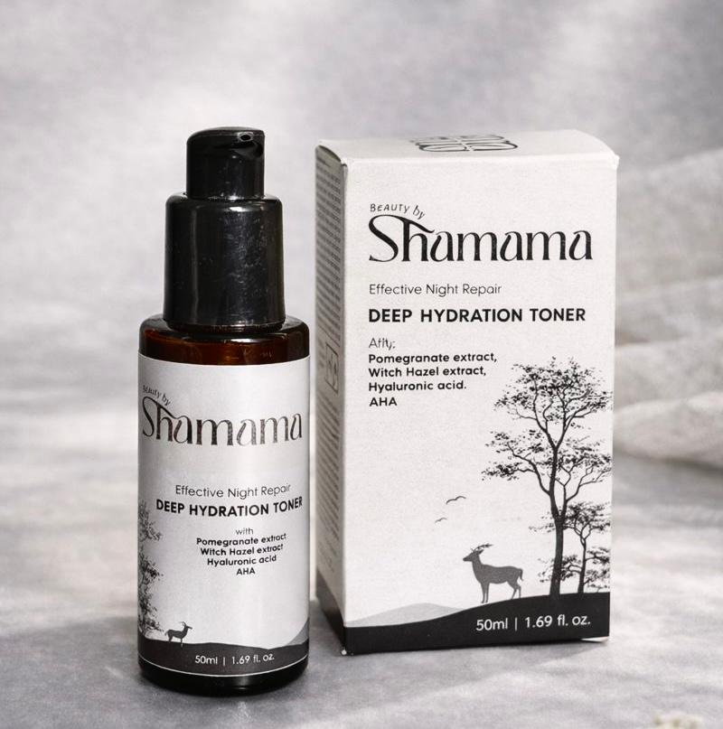 WhatsApp Image 2025-12-18 at 12.16.33 PM (7)