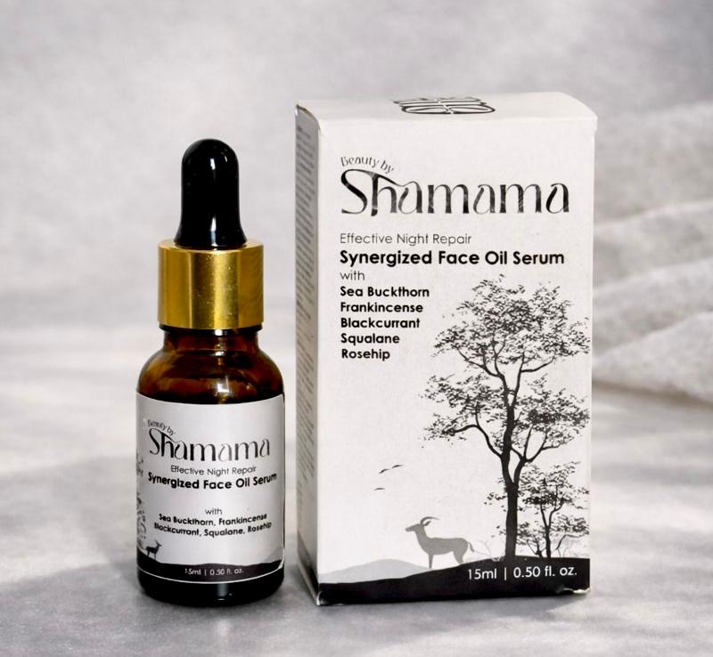 618b48d2-cbb8-4455-936f-daef20c201f7